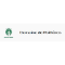 Pailheres Coupons Pailheres Coupons